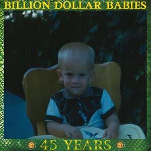 Meet your Posher, Dale